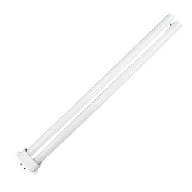 即日発送 楽天市場】《在庫有り》FHP45EN(10) 1本 1,892.2円(税込,081.4 蛍光灯・電球
