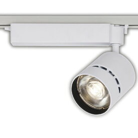 楽天市場】LED 東芝 LEDS-35116WK-LS1 (LEDS35116WKLS1) LED