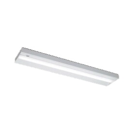 LED白熱電球の選び方御引き回し