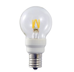 LDG2L-G-E12 D8 27 5(3) 1個 7,270円(税込\7,997) LED電球 3個セット