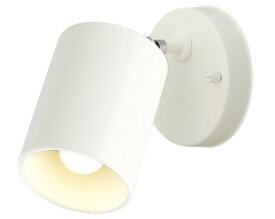 LEDS88007F【東芝】【工事必要】ＬＥＤスポットライト