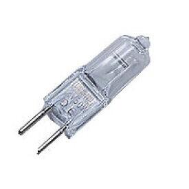 JC24V300WS1(5)【USHIO】1本3,383円(税込￥3,722)ミニハロゲン5個セット 楽天市場】JC24V300WS1(5)1本3,383円(税込￥3,722)【USHIO】ミニ