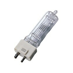 楽天市場】HPL100V750WB(5)1本12,075円(税込￥13,282.5)【USHIO