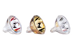 JCR15V150W(10)【USHIO】1本4,412円(税込￥4,853)鏡面ミラー付き集光型ハロゲン10個セット 楽天市場】JCR15V150WBN(10)1本4,412円(税込￥4,853)【USHIO】鏡面