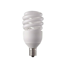 EFD15ED 11E EF2(10) 1個 1,690円(税込\1,859)電球形蛍光灯 10個セット