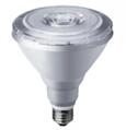 LDR4LWHB7 【Panasonic】LED電球 E26口金 ハイビーム電球７５Ｗ相当