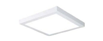 LEEM-P-50791N-LD9【東芝】スクエア光源ユニット【器具本体別売】