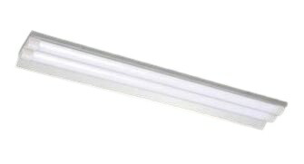LEET-42704W《法人様限定》【東芝】【工事必要】ＬＥＤベースライトTENQOOシリーズ　【ＬＥＤバー別売】