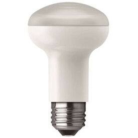 LDR5LWE17RF5X(5)   １個 3,175円(税込\\3,492.5)【Panasonic】LED白熱電球 E17口金 ミニ二眼レフ５０Ｗ相当 ５個仕かける 電球-インテリア・寝具・収納