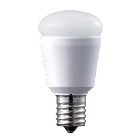 おしゃれ 電球形蛍光灯 １個 Lda4lhe17esw 1 265円 Panasonic Led電球 10個セット 小形電球４０ｗ相当 E17口金 Www Ethiopianreporter Com