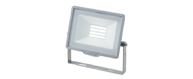 BVP150LED17NW2S18M【東芝】フラツドライト　レフランプ１００Ｗ相当