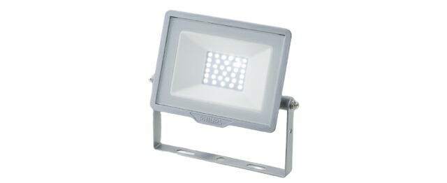 BVP150LED25WW2S3【東芝】フラツドライト　レフランプ１００Ｗ相当 10,208円