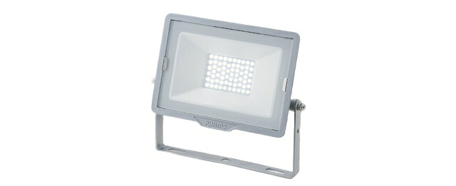 BVP150LED42WW1S3【東芝】フラツドライト　レフランプ１００Ｗ相当
