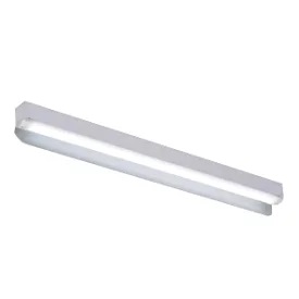 【LEDバー別売】LEET-40704WSM+HR-4185WS 東芝 LEDベースライト TENQOOシリーズ|フォア・ザ・アース