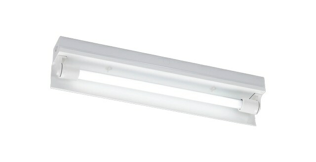 LET-21085-LS9+HR-2182N【東芝】【工事必要】ＬＥＤ防湿・防雨形器具