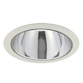 LEDD-60373N2V【東芝】【工事必要】【本体のみ】ダウンライトグレアレス