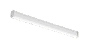 LEEM-20084N-H6-LS9【東芝】【器具本体別売】LEDバー　直付形