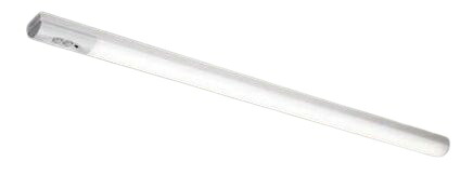LEET-40701TY-LD9《法人様限定》【東芝】【工事必要】LEDベースライトTENQOOシリーズハイパワー器具　　【ＬＥＤバー別売】