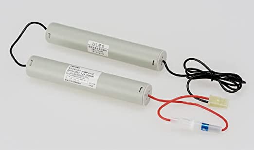 3HR-CY-LE-NB 【東芝】誘導灯・非常用照明器具交換電池