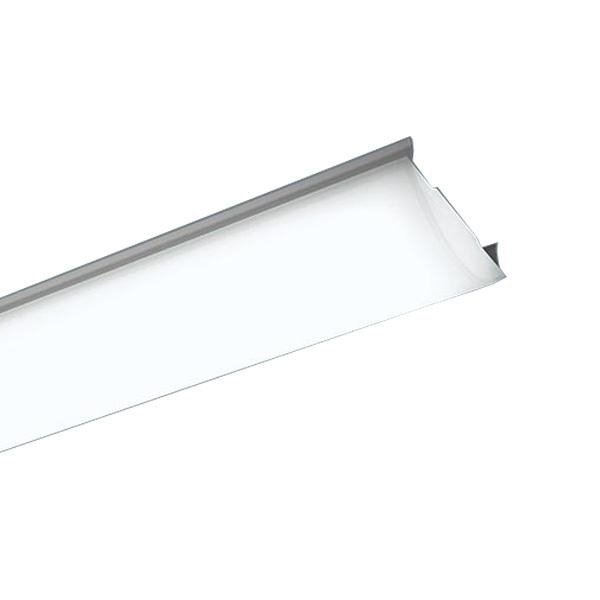 埋込XFX460VDN LE9 【法人様限定】【Panasonic】 一体型LEDベースライト