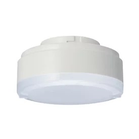 楽天市場】LDF4NWGX53/C7/400【東芝】LEDユニットフラット : フォア