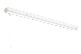 LED白熱電球の選び方御引き回し