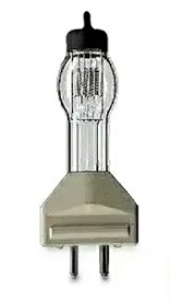 JP100V1500WC/G-4(5)　【USHIO】  1個 19,770円(税込￥21,747)スタジオ用ハロゲン　5個セット 楽天市場】JP100V1500WC/G-4(5) 1個 19,770円(税込￥21,747)【USHIO