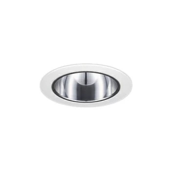 LEDD-183004MV-BD9 東芝 LEDダウンライト ユニット交換形 埋込型 交換用 天井照明 本体器具のみ｜フォア・ザ・アース