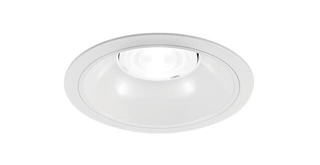 東芝 LEDD-09323ML-LD9 LED一体形ダウン　TOSHIBA 楽天市場】【LEDD-10035N-LD9】東芝 LED一体形ダウンライト 9000