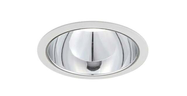 LEKD60353MN2V-LD9 東芝 LED一体形ダウンライト｜フォア・ザ・アース