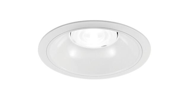 LEKD35053ML-LD9【東芝】【工事必要】LED一体形ダウンライト
