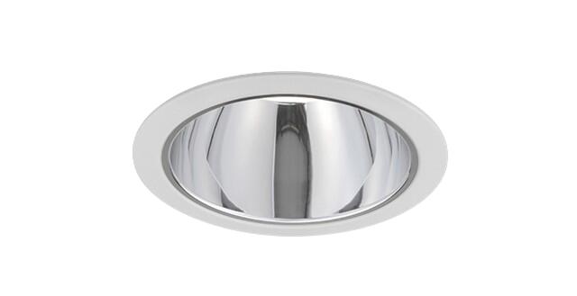 LEKD35343MLV-LD9【東芝】【工事必要】LED一体形ダウンライト