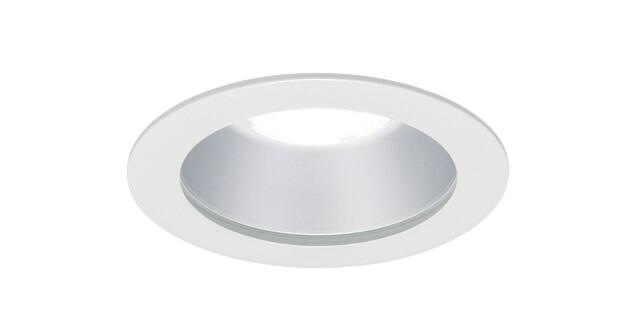 LEKD35951ML-LD9【東芝】【工事必要】LED一体形ダウンライト 15,752円