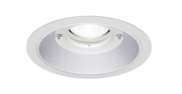 LEKD35971ML-LD9【東芝】【工事必要】LED一体形ダウンライト