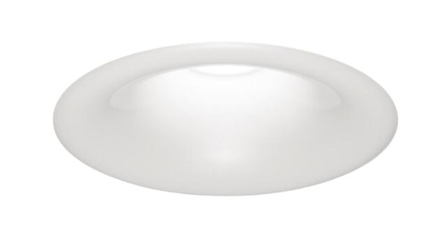 LEDD-60681ML+LEK-242016A01D【東芝】【工事必要】LED一体形ダウンライト