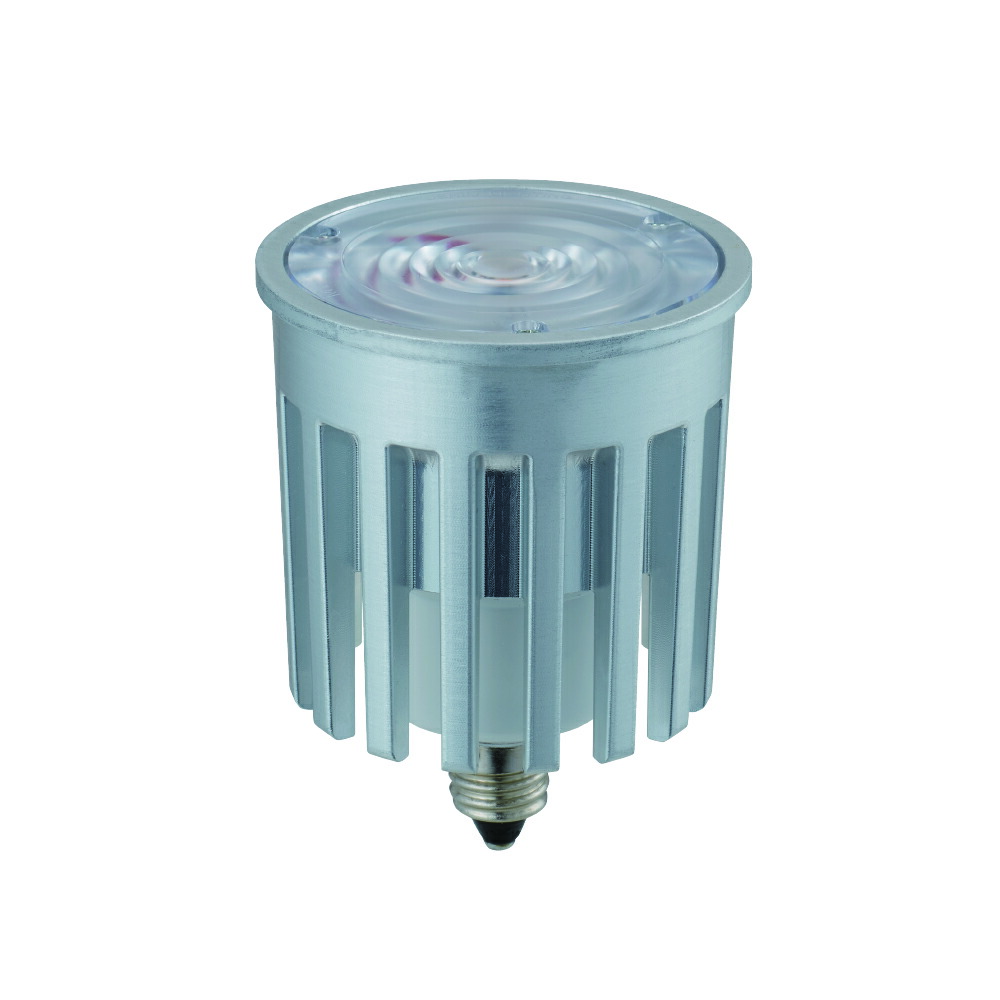 LDR8N-H-E11/D/50/5/110(10)1個7,680円(税込￥8,448)【ウシオ】LED電球ダイクロハロゲン形　10個セット