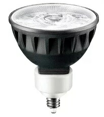 MASTER LED6.7-50W EZ10 3000K(3) PHILIPS LEDスポット電球 12V MR16 24D Dim 3個セット｜フォア・ザ・アース