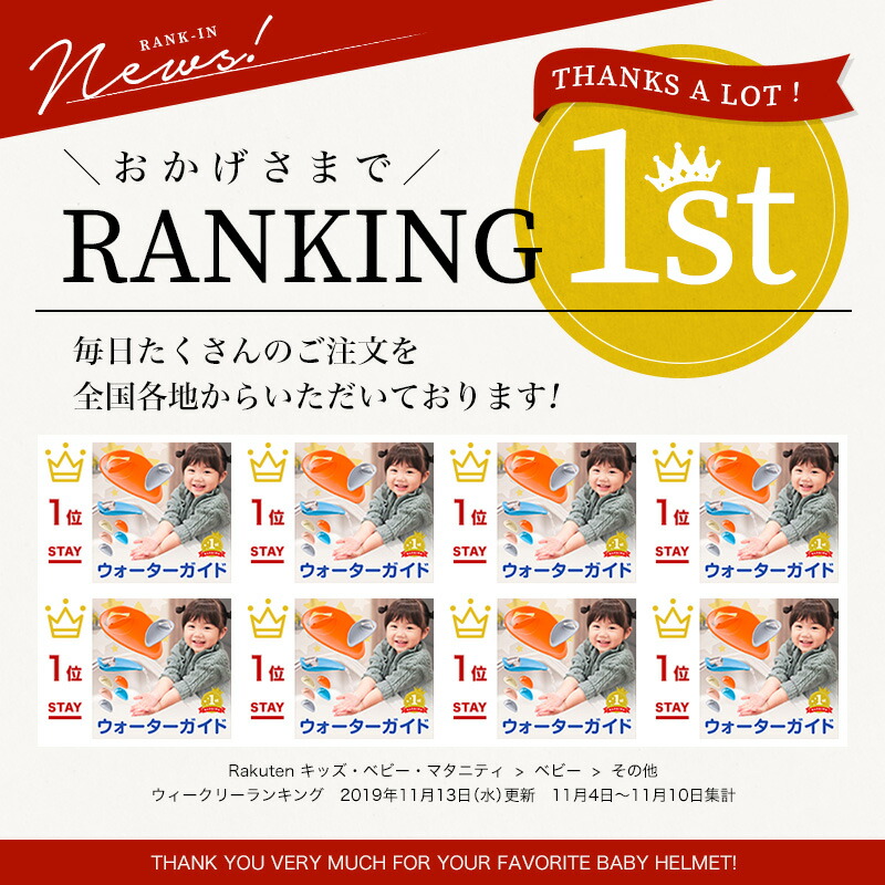 話題の行列 ウォーターガイド 一点型 子供 キッズ ベビー 蛇口 手洗い 補助 サポート 便利グッズ お助けアイテム 簡単 取り付け 水道口 補助蛇口  届く aque AQUE ブルー オレンジ 1年保証 ポイント消化 qdtek.vn