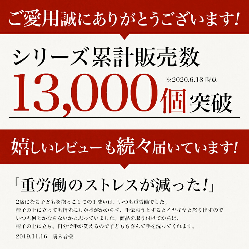 話題の行列 ウォーターガイド 一点型 子供 キッズ ベビー 蛇口 手洗い 補助 サポート 便利グッズ お助けアイテム 簡単 取り付け 水道口 補助蛇口  届く aque AQUE ブルー オレンジ 1年保証 ポイント消化 qdtek.vn