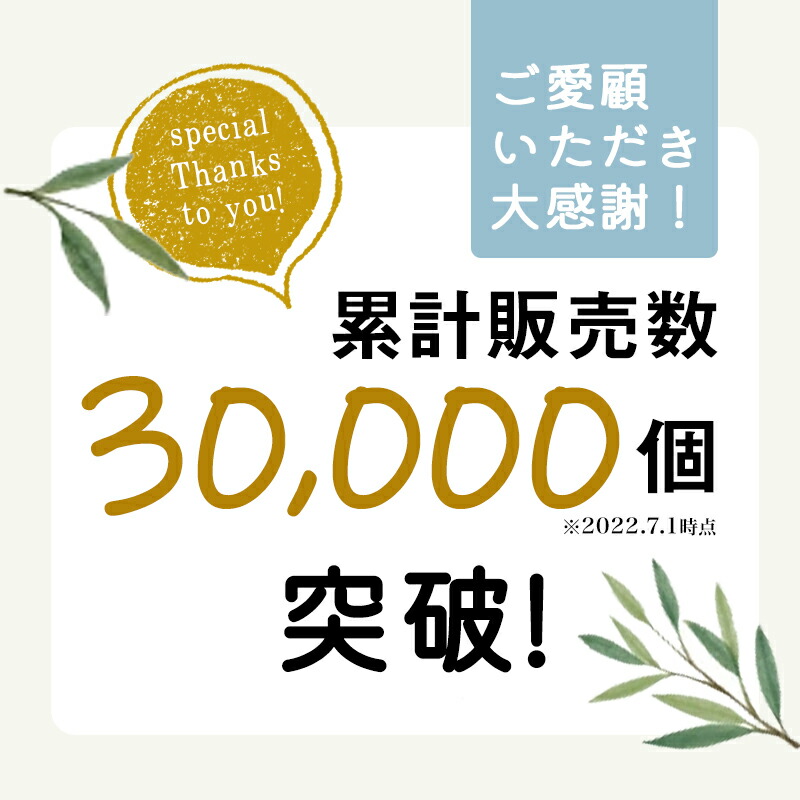 優先配送 椅子 脚 足 カバー 16個 4席分 セット シリコン製 クリア フローリング 畳 傷防止 床保護 ずれにくい 簡単装着 ソックス  便利アイテム インテリア tuulikuautoaed.ee