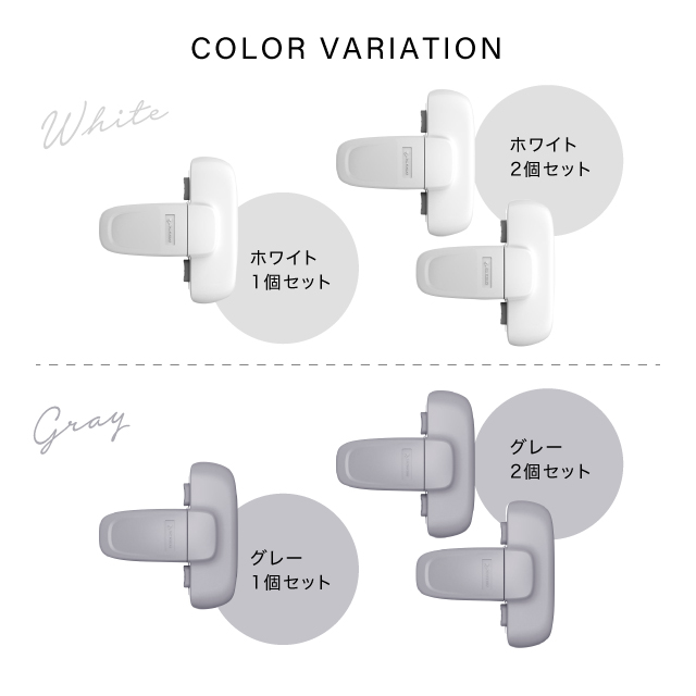 冷蔵庫用 チャイルドロック 自動ロック 丈夫 強力テープ 引き出し 冷蔵庫 ベビーロック ドア 扉 ロック カギ 鍵 子供 ベビー 赤ちゃん 冷凍庫 チャイルドロック 地震 後付け キー 簡単開閉 安全 安心 ストッパー ケガ 怪我 いたずら 防止 ベビーガード ペット 介護 認知症