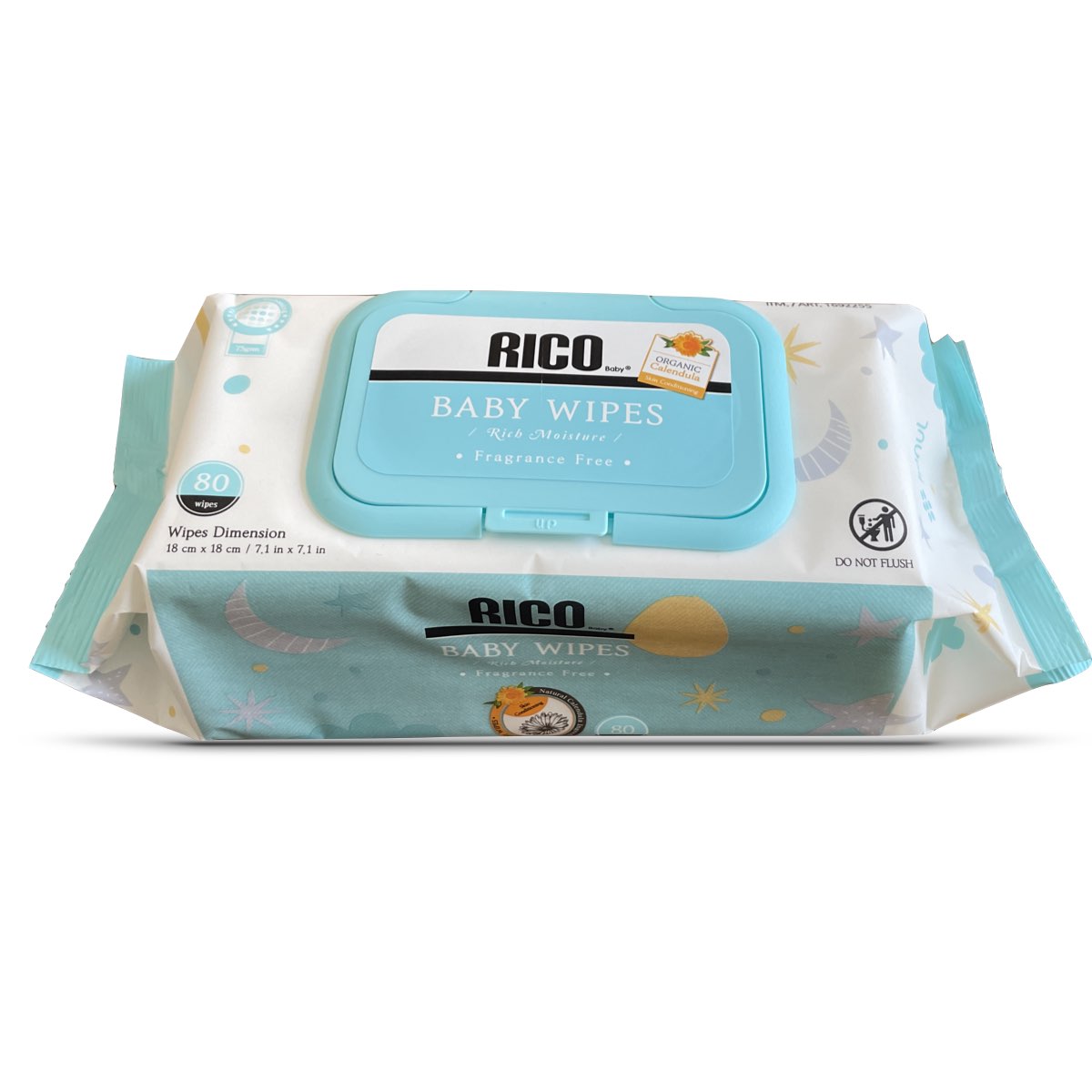 楽天市場】KS BABY WIPES（バラ売り）カークランドシグネチャー