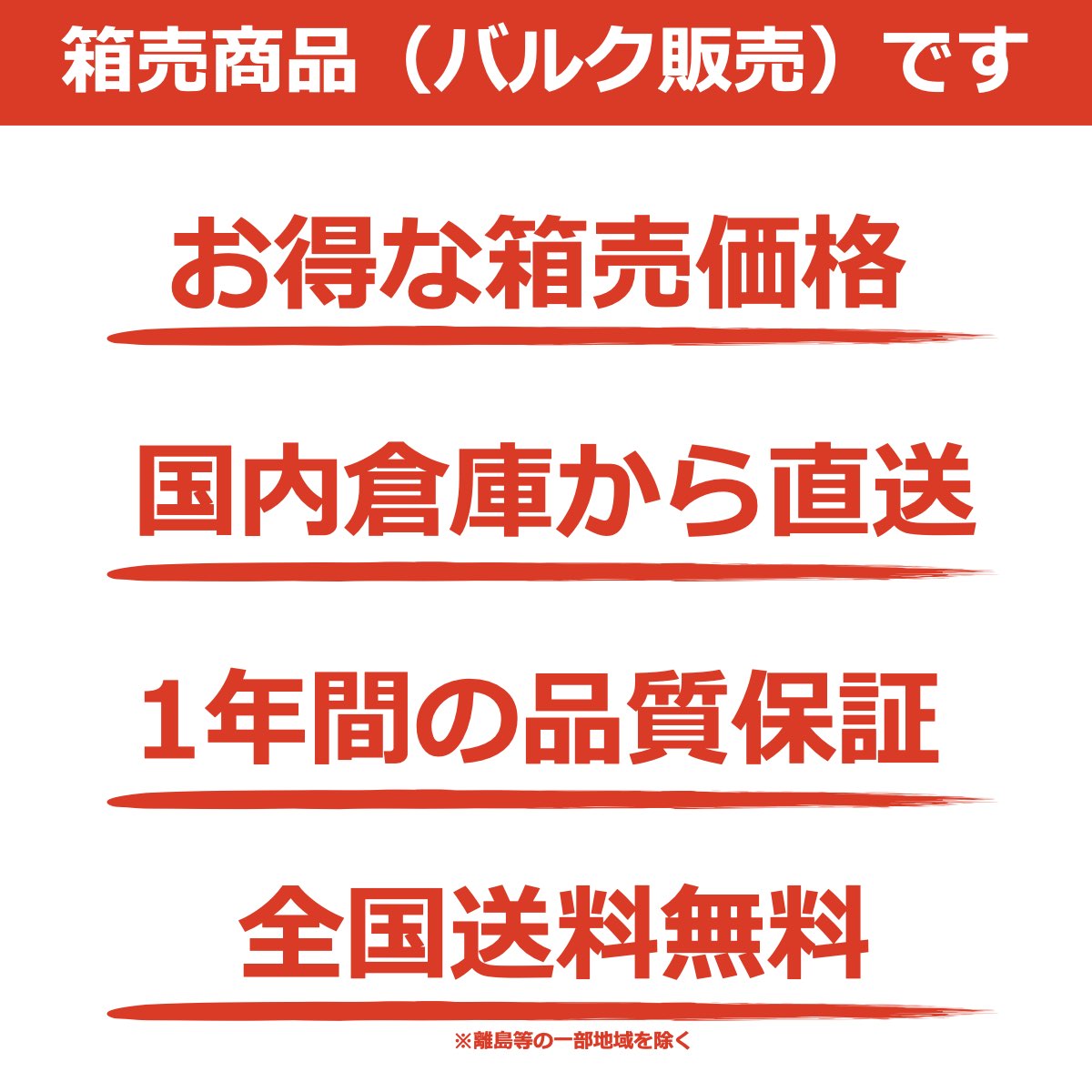 箱売り バルク販売 Bluetooth スピーカー 防水 小型 高音質 おしゃれ ワイヤレススピーカー コンパクト Led お風呂 ブルートゥース Sdカード ハンズフリー スマホ マイク付き 車 Iphone Android ポータブル ブルーツース Typec パソコン テレビ 40s Cw1lc
