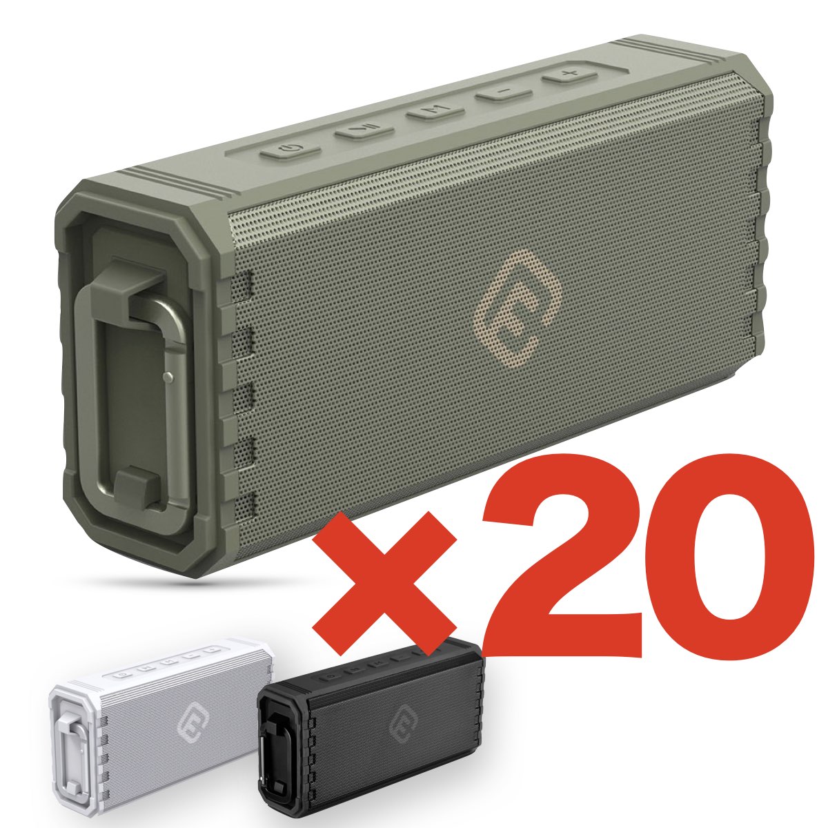 一部予約 スピーカー Bluetooth 防水 高音質 大音量 おしゃれ Sdカード ブルートゥーススピーカー Ipx7 お風呂 キャンプ アウトドア 防塵 重低音 車 ハンズフリー ポータブルスピーカー Iphone スマホ Tws パソコン テレビ 40s Hw2 Quiz Altotieteweb Com Br