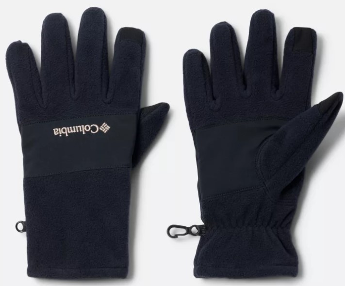 楽天市場】Patagonia パタゴニア Retro Pile Gloves 手袋 レトロ