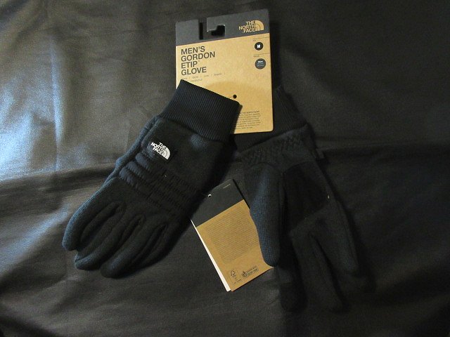 楽天市場】SUPREME THE NORTH FACE LEATHER GLOVE NF0A3LV4 JK3