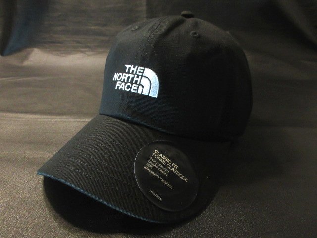 THE NORTH FACE NEWERA ノースフェイス ニューエラ 限定品 THE NORTH FACE NEWERA ノースフェイス ニューエラ 限定品