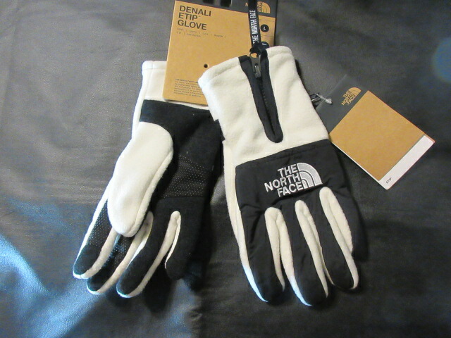 楽天市場】SUPREME THE NORTH FACE LEATHER GLOVE NF0A3LV4 JK3