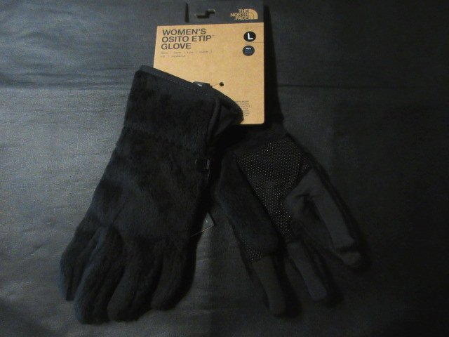 楽天市場】Patagonia パタゴニア Retro Pile Gloves 手袋 レトロ