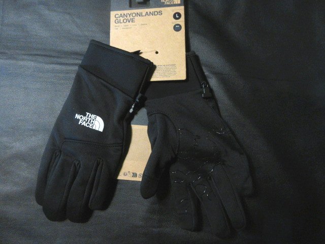 楽天市場】SUPREME THE NORTH FACE LEATHER GLOVE NF0A3LV4 JK3 BLACK